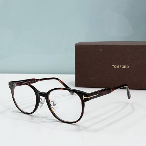 Tom Ford Sunglasses Top Quality TOS01574
